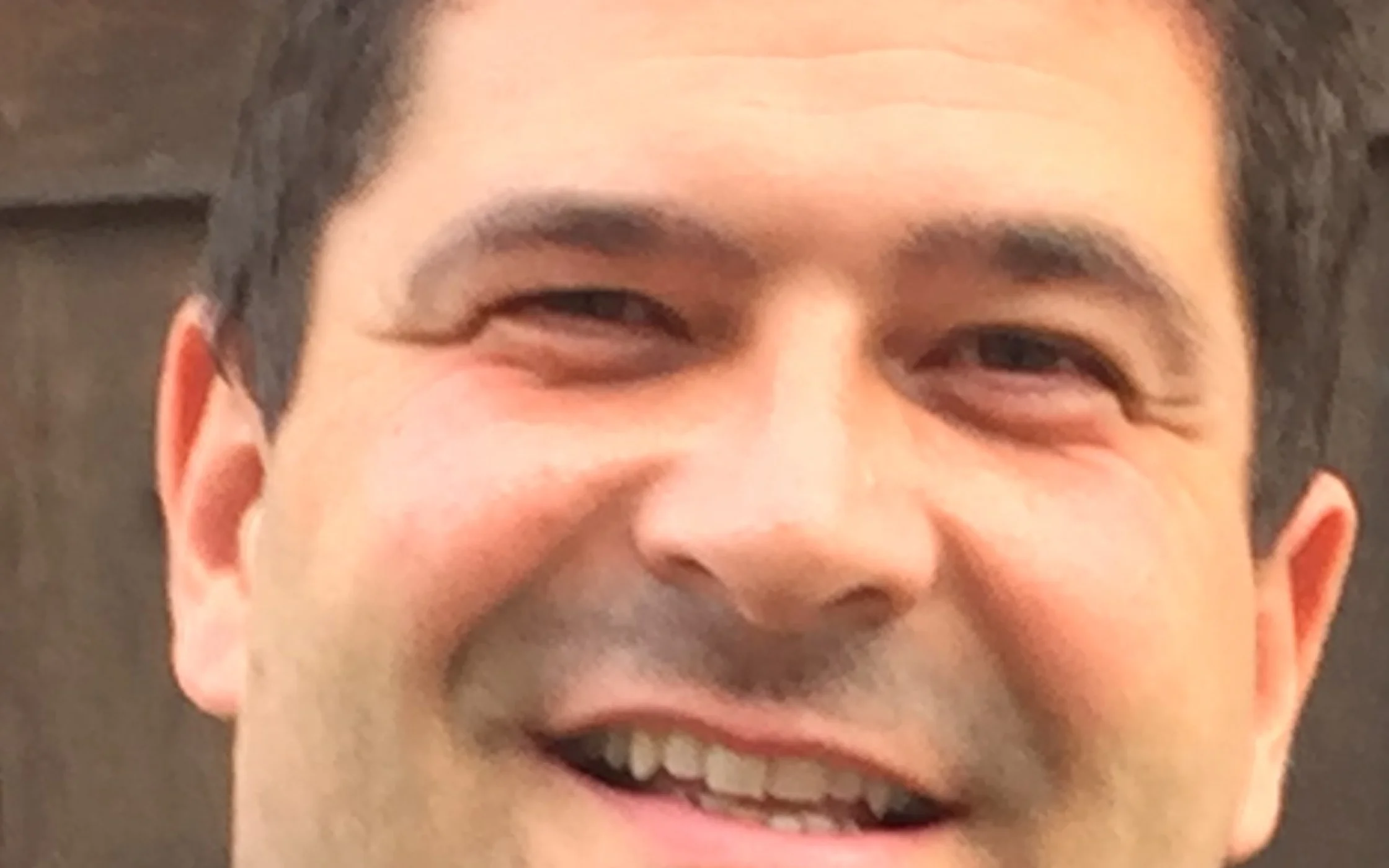 Portrt Markus Moling.jpg